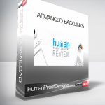HumanProofDesigns - Advanced Backlinks