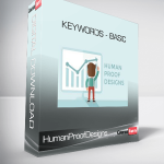 HumanProofDesigns - Keywords - Basic