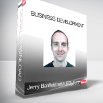 Jerry Banfield with EDUfyre - Business development
