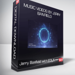 Jerry Banfield with EDUfyre - Music Videos by Jerry Banfield