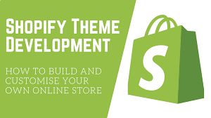 Joe Santos Garcia - Shopify Theme Development Course