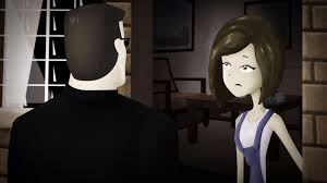 Mark - Cell Shading for Animation in Photoshop and CTA3.2