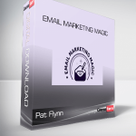 Pat Flynn - Email Marketing Magic