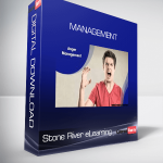 Stone River eLearning - Anger Management