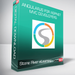 Stone River eLearning - AngularJS For ASP.NET MVC Developers