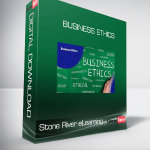 Stone River eLearning - Business Ethics