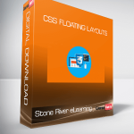 Stone River eLearning - CSS Floating Layouts
