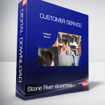 Stone River eLearning - Customer Service