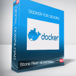 Stone River eLearning - Docker for DevOps