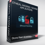 Stone River eLearning - Ethical Hacking: Hacking Applications