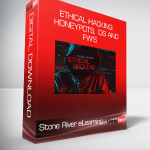 Stone River eLearning - Ethical Hacking: Honeypots, IDS and FW's