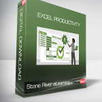 Stone River eLearning - Excel Productivity