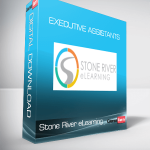 Stone River eLearning - Executive Assistants