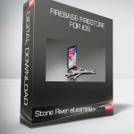 Stone River eLearning - Firebase Firestore for iOS