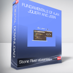 Stone River eLearning - Fundamentals of Ajax, jQuery and JSON