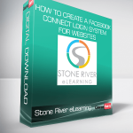 Stone River eLearning - How to Create a Facebook Connect Login System for Websites