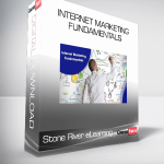 Stone River eLearning - Internet Marketing Fundamentals