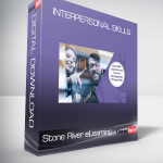 Stone River eLearning - Interpersonal Skills