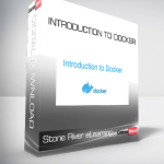 Stone River eLearning - Introduction to Docker