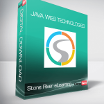 Stone River eLearning - Java Web Technologies