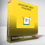 Stone River eLearning - JavaScript Best Practices