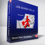 Stone River eLearning - Job Search Skills