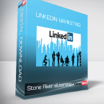 Stone River eLearning - LinkedIn Marketing