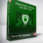 Stone River eLearning - Penetration Testing the Right Way