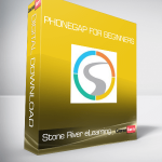 Stone River eLearning - PhoneGap for Beginners