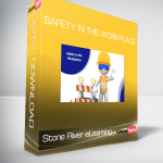 Stone River eLearning - Safety in the Workplace