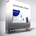 Stone River eLearning - Supervising Others