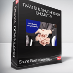 Stone River eLearning - Team Building Through Chemistry