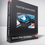 Stone River eLearning - Twitter Marketing