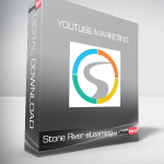 Stone River eLearning - YouTube Marketing