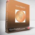 TCLA Premium