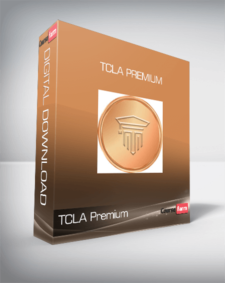 TCLA Premium