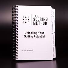 Will Robins - The Scoring Method