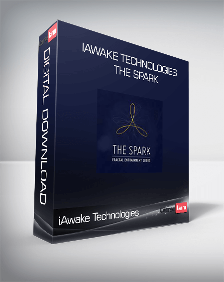 iAwake Technologies - The Spark