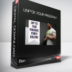 Ben - Unf*ck Your Program