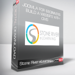 Stone River eLearning - Joomla for Beginners - Build a website with CMS