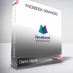 Dario Vignali - Facebook Advanced (Facebook Advanced di Marketers (Dario Vignali)