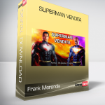 Frank Merenda – Superman Vendita