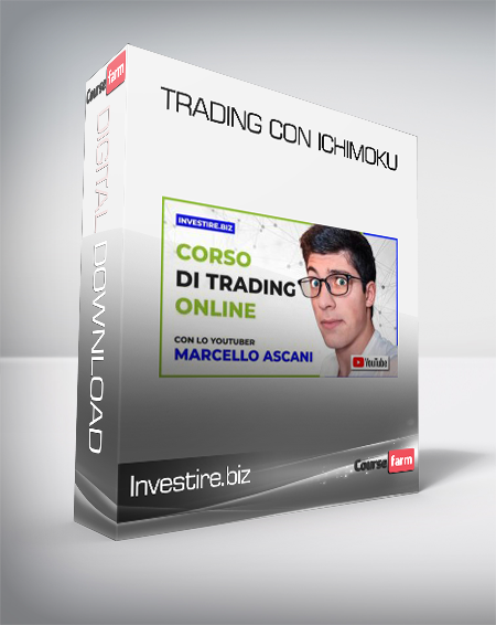 Investire.biz - Trading con Ichimoku