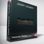 Sebastian Bedoya - Dropify Academy