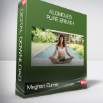 Meghan Currie - AloMoves - Pure Breath