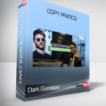 Dark Giuseppe – Copy Pratico