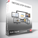 Italo Digitali - Metodo STEP Academy (Metodo Step Academy di ItaloDigitali)