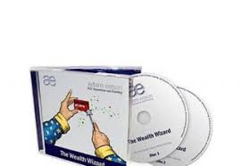 Adam Eason - Brain In Your Underwear New Version 