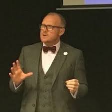 Adam Eason - Individual Hypnosis Sessions Set 4