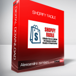 Alessandro zamboni - Shopify Facile